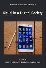 Rituals in a digital society