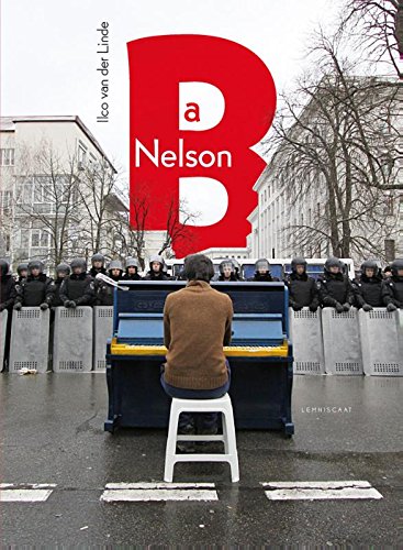 Be a Nelson