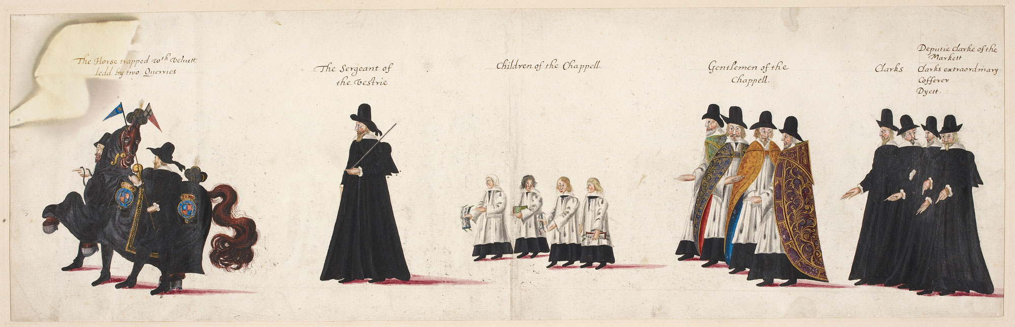 De troost van muziek